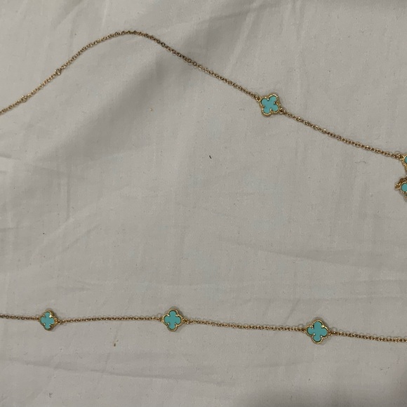 Jewellery bundle - Picture 4 of 8